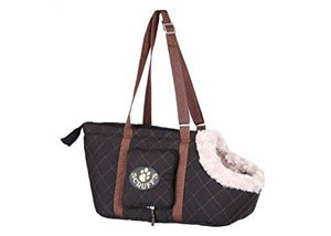 Hundetransporttasche Wilton